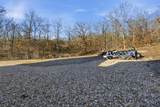 411 Nichol Road - Photo 43