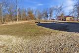 411 Nichol Road - Photo 44