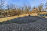 411 Nichol Road - Photo 45