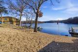 411 Nichol Road - Photo 46
