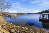 411 Nichol Road - Photo 47