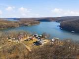 411 Nichol Road - Photo 48