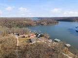 411 Nichol Road - Photo 49