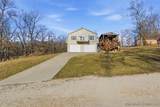 411 Nichol Road - Photo 5