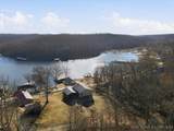 411 Nichol Road - Photo 50