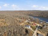 411 Nichol Road - Photo 51