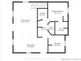 411 Nichol Road - Photo 52