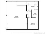 411 Nichol Road - Photo 53
