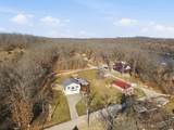 411 Nichol Road - Photo 6
