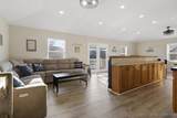 411 Nichol Road - Photo 8