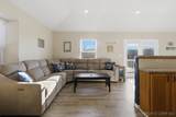 411 Nichol Road - Photo 9
