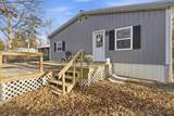 34443 Ivy Bend Road - Photo 25