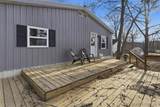 34443 Ivy Bend Road - Photo 27