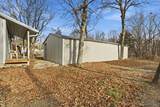 34443 Ivy Bend Road - Photo 31