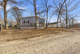 34443 Ivy Bend Road - Photo 33