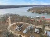 34443 Ivy Bend Road - Photo 39
