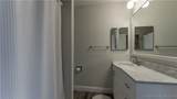 78 Jonathans Landing Drive - Photo 14