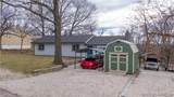92 Helms Street - Photo 1