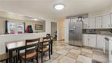 92 Helms Street - Photo 10