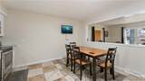 92 Helms Street - Photo 11