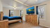 92 Helms Street - Photo 12