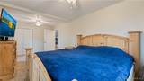 92 Helms Street - Photo 13
