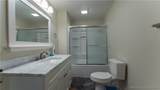 92 Helms Street - Photo 14