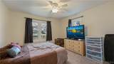 92 Helms Street - Photo 15