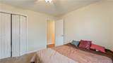 92 Helms Street - Photo 16