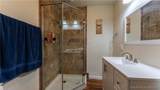 92 Helms Street - Photo 17
