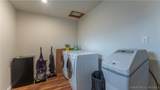 92 Helms Street - Photo 18