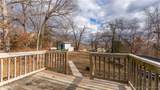 92 Helms Street - Photo 19