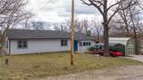 92 Helms Street - Photo 2