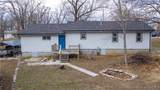 92 Helms Street - Photo 20