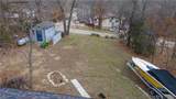 92 Helms Street - Photo 21