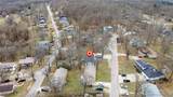 92 Helms Street - Photo 22