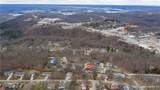 92 Helms Street - Photo 24
