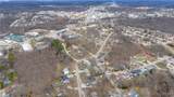 92 Helms Street - Photo 27