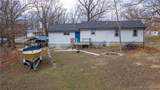 92 Helms Street - Photo 29