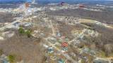 92 Helms Street - Photo 3