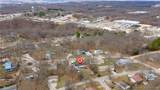 92 Helms Street - Photo 30