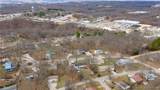 92 Helms Street - Photo 31