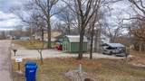 92 Helms Street - Photo 32