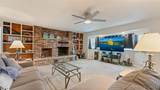 92 Helms Street - Photo 4
