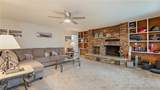 92 Helms Street - Photo 5