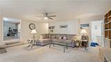 92 Helms Street - Photo 6