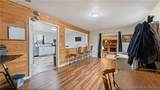 92 Helms Street - Photo 7