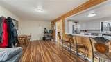 92 Helms Street - Photo 8