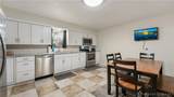 92 Helms Street - Photo 9