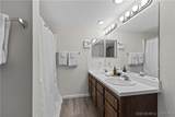 216 Bent Shadow Lane - Photo 19